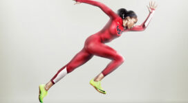Nike Running Athlete Women556709983 272x150 - Nike Running Athlete Women - Women, Running, Nike, Athlete, Argentine